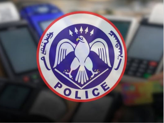 Өрөө авахын тулд бусдыг хөлслөн дарамтлуулж, заналхийлэл үйлдсэн БНХАУ-ын иргэнд 5.6 жилийн хорих ял оноолоо